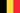 Belgium U23
