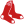 Boston Red Sox