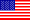 USA - MLB