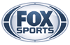 FanDuel Sports Network South