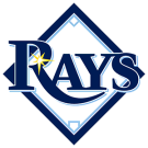 Tampa Bay Rays