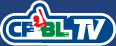 CPBL TV