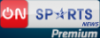 FanDuel Sports Network Great Lakes