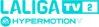 LALIGA TV Hypermotion