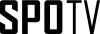 Sky Sports+