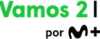 Vamos 2