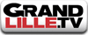 BFM Grand Lille