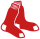 Boston Red Sox