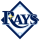 Tampa Bay Rays