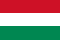 Hungary U23