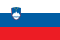 Slovenia U23
