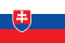 Slovakia U23