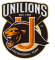 Uni-Lions